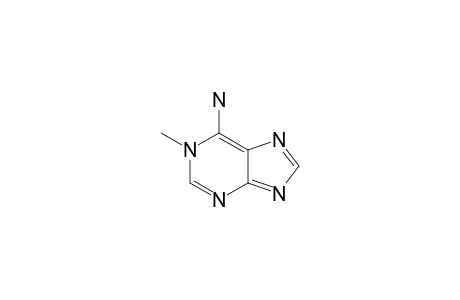 1-Methyladenine