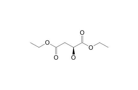 DIETHYL-L-MALATE