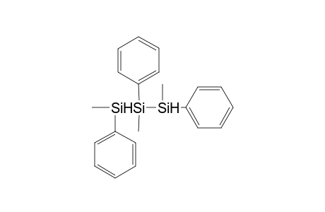Tris[methylphenylsilane]