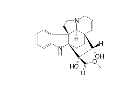 KOPSILOSCINE_H