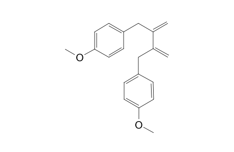 4,4'-di-[o-methyl]-anolignan B