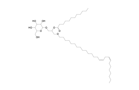 MGDG O-26:2_12:0