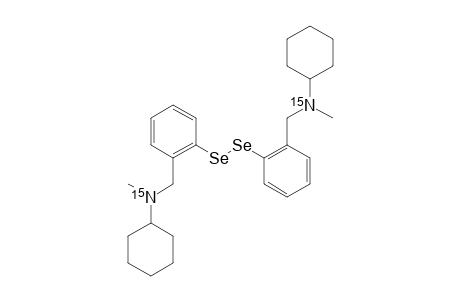 SGMBZSDMDRMBSC-WGBSZODISA-N