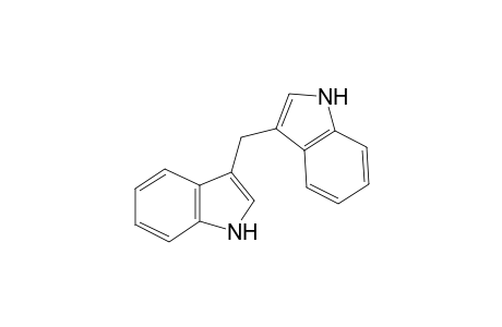 3,3'-Diindoylmethane