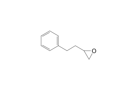 2-(2-Phenylethyl)oxirane