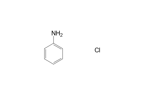 Aniline hydrochloride (D3)