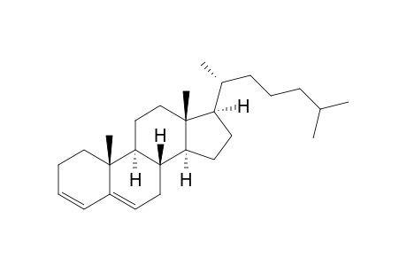 Cholesterilene