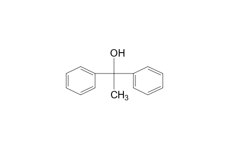 1,1-Diphenylethanol