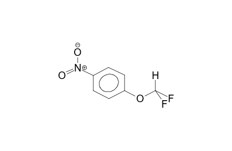 DIFLUOROMETHYL PARA-NITROPHENYL ETHER