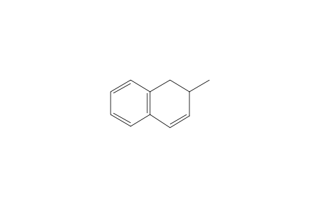 Naphthalene, 1,2-dihydro-2-methyl-