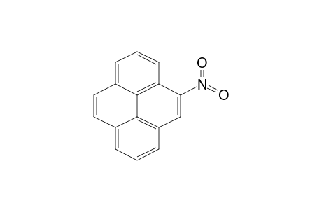 4-Nitropyrene