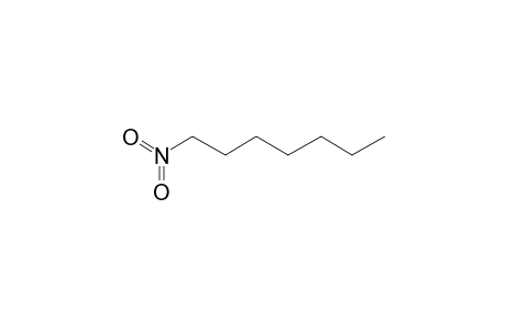 Heptane, 1-nitro-