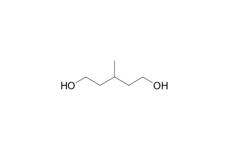 3-Methyl-1,5-pentanediol