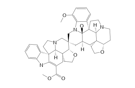 Vobtusine