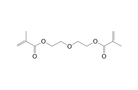 Diethyleneglycol dimethacrylate