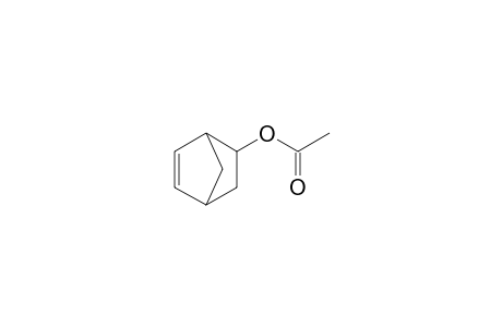 5-NORBORNEN-2-OL, ACETATE