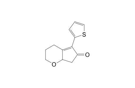 CHRYCORIN