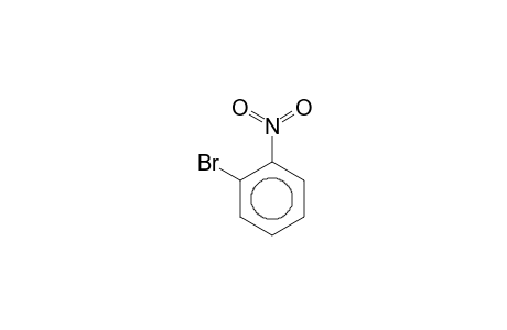 1-Bromo-2-nitrobenzene