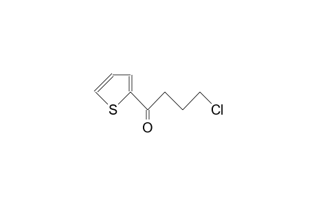 NPFQPHILVMHTKP-UHFFFAOYSA-N