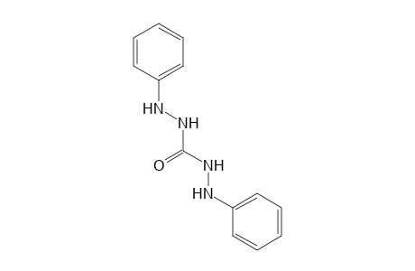 1,5-Diphenylcarbohydrazide