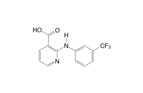 Niflumic acid