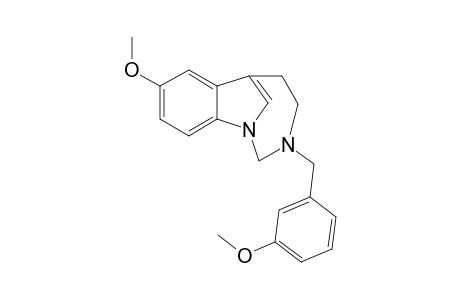 5MT-NB3OMe artifact