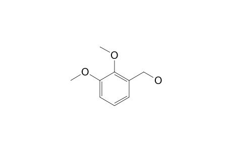 2,3-Dimethoxybenzyl alcohol