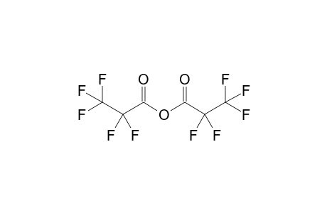 Pentafluoropropionic anhydride