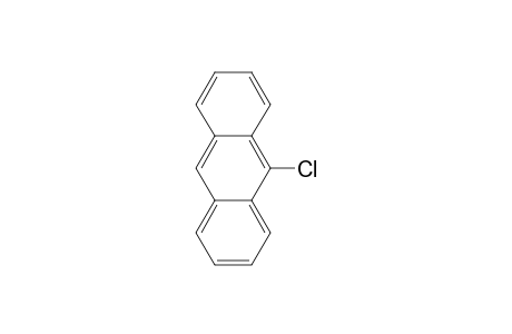 9-Chloroanthracene