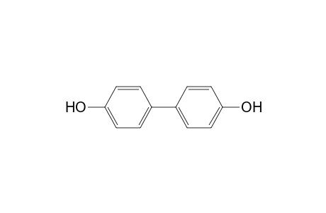 4,4'-Biphenyldiol