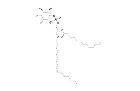 PI O-16:1_14:1