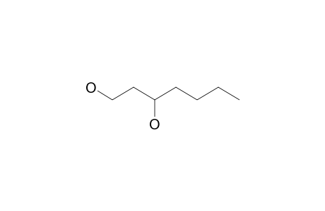 1,3-HEPTANDIOL