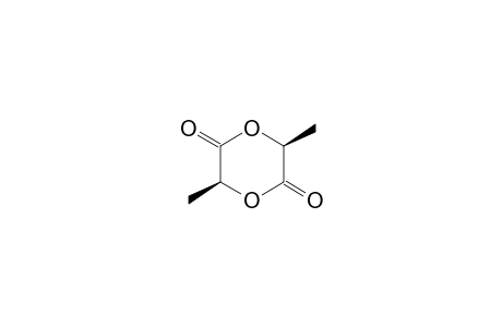 L-Lactide