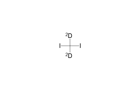 Diiodomethane-d2