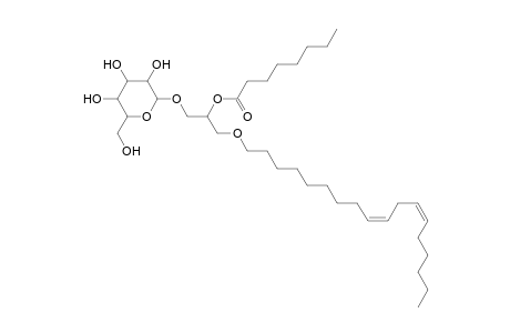 MGDG O-18:2_8:0