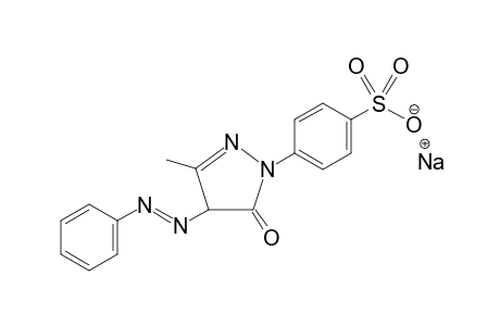 levalan yellow 3g extra