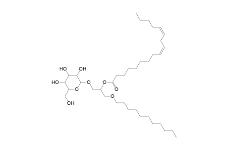 MGDG O-11:0_17:2