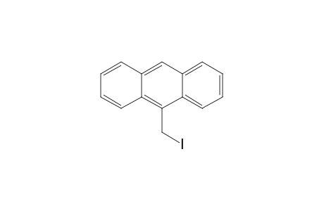 9-(Iodomethyl)anthracene