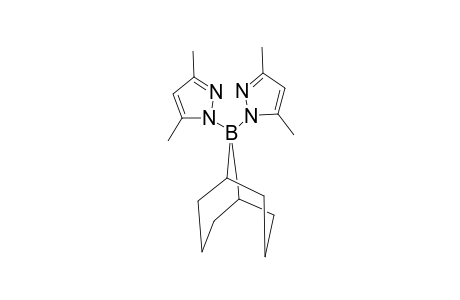 LFLNCHVDPGKFEN-HDICACEKSA-N