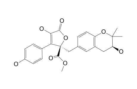 BUTYROLACTONE-V