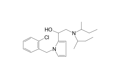 Viminol