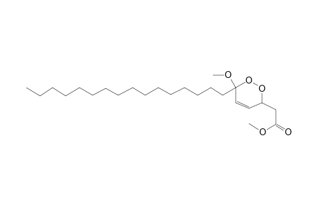 6-epi-Chondrillin