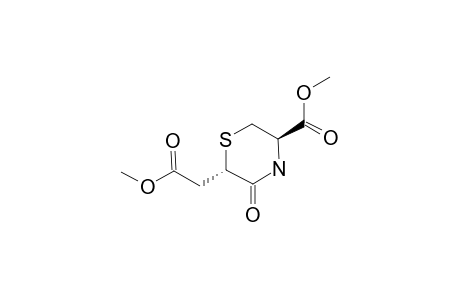 RRHQEDPPZYHENI-WDSKDSINSA-N