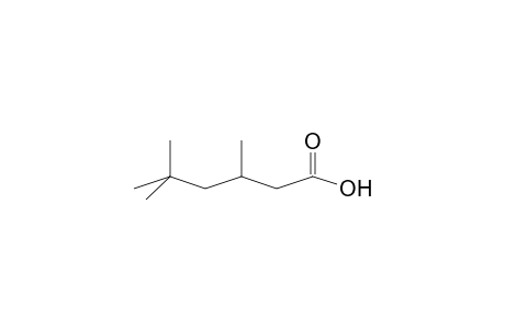 OILUAKBAMVLXGF-UHFFFAOYSA-N