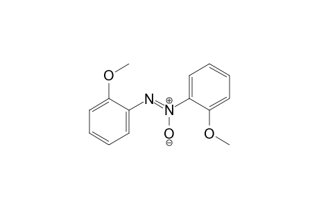 2,2'-azoxydianisole