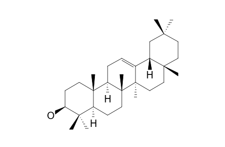 B-Amyrin