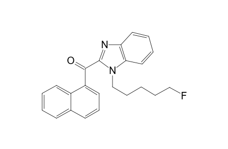 FUBIMINA