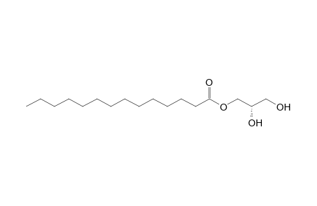 1-Myristoyl-sn-glycerol