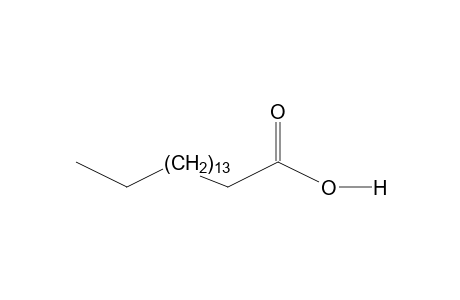 Heptadecanoic acid