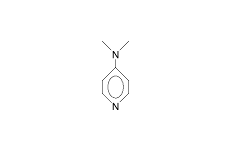 4-Dimethylamino-pyridine